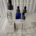/msite/products/detail/productid/62215734/id/1501708.html